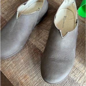El Naturalista women’s shoes ND80